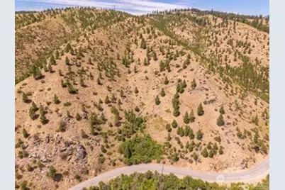 2 Lot Mud Creek Road, Entiat, WA 98822 - Photo 9