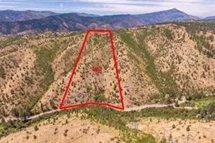 2 Lot Mud Creek Rd, Entiat, WA 98822 - Photo 1