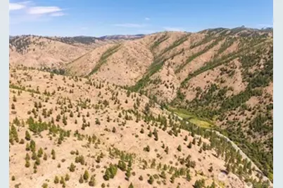 2 Lot Mud Creek Road, Entiat, WA 98822 - Photo 21