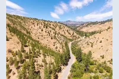 2 Lot Mud Creek Road, Entiat, WA 98822 - Photo 27