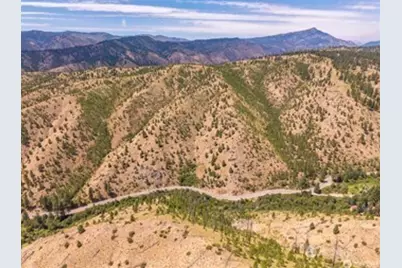 2 Lot Mud Creek Road, Entiat, WA 98822 - Photo 13