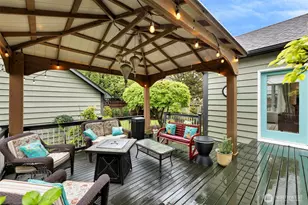 1514 25th Ave, Longview, WA 98632 - Photo 29