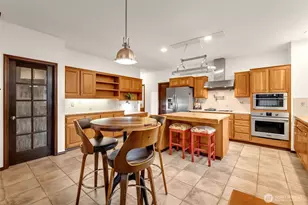 1514 25th Ave, Longview, WA 98632 - Photo 9