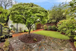 1514 25th Ave, Longview, WA 98632 - Photo 37