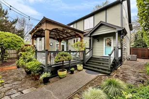 1514 25th Ave, Longview, WA 98632 - Photo 35