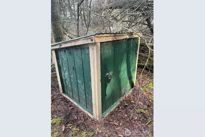 142 Xxx 142nd Lane, Long Beach, WA 98631 - Photo 5