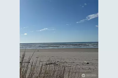 142 Xxx 142nd Lane, Long Beach, WA 98631 - Photo 9