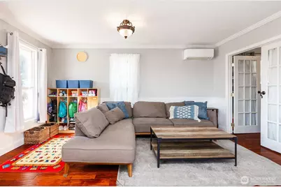 411 S 59th Street, Tacoma, WA 98408 - Photo 5