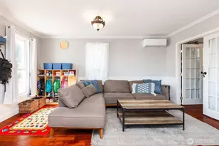 411 S 59th St, Tacoma, WA 98408 - Photo 5