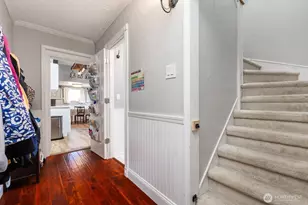 411 S 59th St, Tacoma, WA 98408 - Photo 7