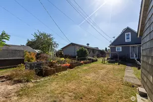 411 S 59th St, Tacoma, WA 98408 - Photo 17
