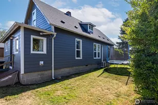 411 S 59th St, Tacoma, WA 98408 - Photo 19