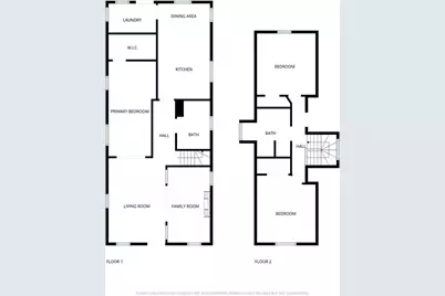 411 S 59th Street, Tacoma, WA 98408 - Photo 21