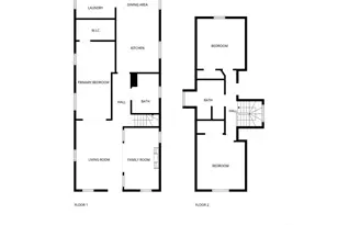 411 S 59th St, Tacoma, WA 98408 - Photo 21