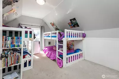 411 S 59th Street, Tacoma, WA 98408 - Photo 11