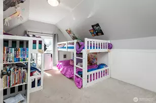 411 S 59th St, Tacoma, WA 98408 - Photo 11