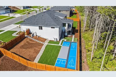 15211 210th Avenue E #989, Bonney Lake, WA 98391 - Photo 37