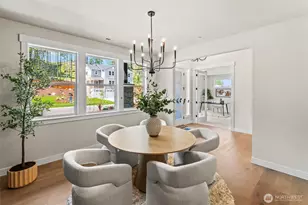 15211 210th Ave E, Bonney Lake, WA 98391 - Photo 11
