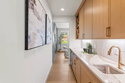 15211 210th Avenue E #989, Bonney Lake, WA 98391 - Photo 15