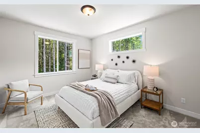 15211 210th Avenue E #989, Bonney Lake, WA 98391 - Photo 33
