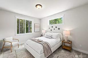 15211 210th Ave E, Bonney Lake, WA 98391 - Photo 33