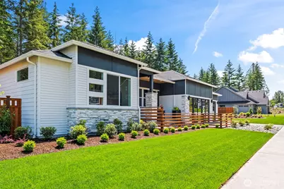 15211 210th Avenue E #989, Bonney Lake, WA 98391 - Photo 1