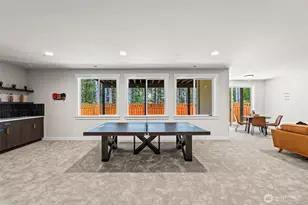 15211 210th Ave E, Bonney Lake, WA 98391 - Photo 35