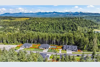 15211 210th Avenue E #989, Bonney Lake, WA 98391 - Photo 5