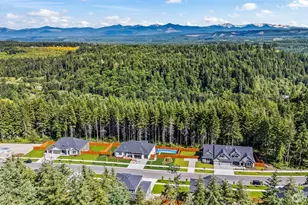 15211 210th Ave E, Bonney Lake, WA 98391 - Photo 5