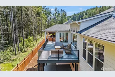 15211 210th Avenue E #989, Bonney Lake, WA 98391 - Photo 39