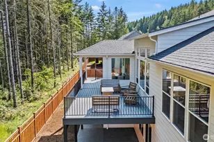 15211 210th Ave E, Bonney Lake, WA 98391 - Photo 39