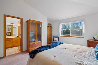 11731 108th Street NE, Lake Stevens, WA 98258 - Photo 25