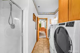 11731 108th St NE, Lake Stevens, WA 98258 - Photo 31