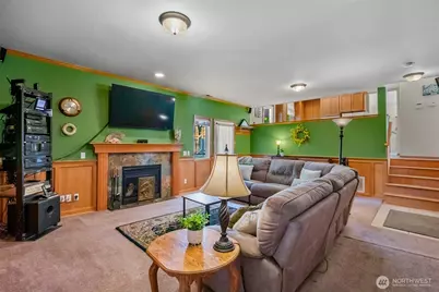 11731 108th Street NE, Lake Stevens, WA 98258 - Photo 27