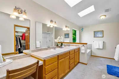 11731 108th Street NE, Lake Stevens, WA 98258 - Photo 19