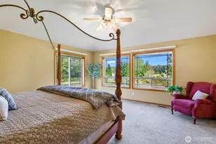 11731 108th St NE, Lake Stevens, WA 98258 - Photo 17