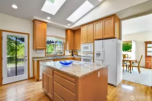 11731 108th St NE, Lake Stevens, WA 98258 - Photo 15