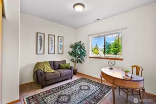 11731 108th St NE, Lake Stevens, WA 98258 - Photo 29