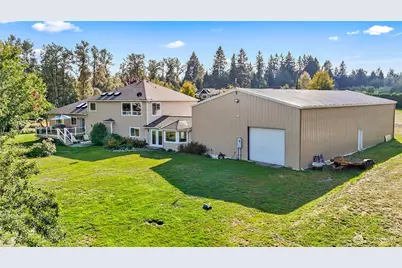 11731 108th Street NE, Lake Stevens, WA 98258 - Photo 3