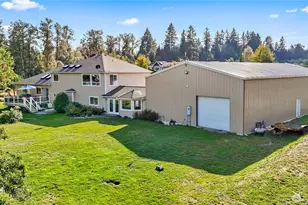 11731 108th St NE, Lake Stevens, WA 98258 - Photo 3