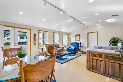 11731 108th Street NE, Lake Stevens, WA 98258 - Photo 33