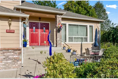 11731 108th Street NE, Lake Stevens, WA 98258 - Photo 7