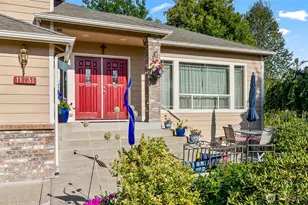 11731 108th St NE, Lake Stevens, WA 98258 - Photo 7