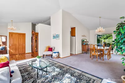 11731 108th Street NE, Lake Stevens, WA 98258 - Photo 9