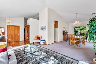 11731 108th St NE, Lake Stevens, WA 98258 - Photo 9