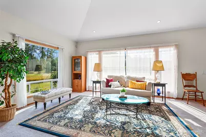 11731 108th Street NE, Lake Stevens, WA 98258 - Photo 11