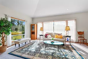 11731 108th St NE, Lake Stevens, WA 98258 - Photo 11