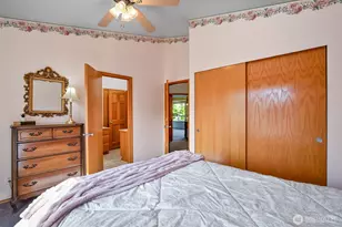 11731 108th St NE, Lake Stevens, WA 98258 - Photo 23