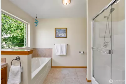 11731 108th Street NE, Lake Stevens, WA 98258 - Photo 21