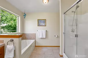 11731 108th St NE, Lake Stevens, WA 98258 - Photo 21